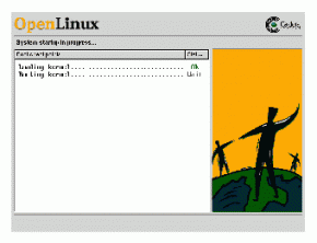 linux retrospect client