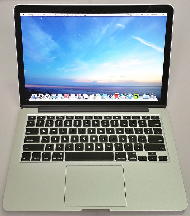 web browsers for macbook pro with duck in the name web browsers for macbook pro with duck in the name